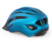 Picture of MET DOWNTOWN CE BLUE